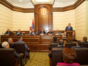 Իսկ մարդ ուտել կարելի՞ է. հրապարակե՛ք չիկարելիների ամբողջ ցուցակը